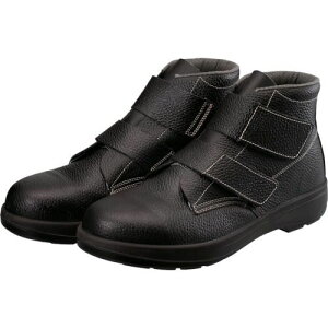 �y���[�݌ɕi�z�u�����v�V���� AW28BK-27.0 2�w�E���^������S�ҏ�C 27�D0cm �u���b�N AW28BK27.0 Simon �u���b�N1141833 AW28BK-27-0
