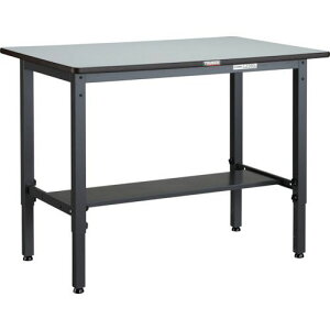 �y�l��z���s�z�g���X�R���R TRUSCO AWMR-1275 ���� ����s�E�����[�J�[�����s�� AWMR�^�������ߍ�Ƒ� 1200X750XH700�|910 �_�[�N�O���[�F AWMR1275