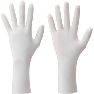 y[݌ɕizuvV| B0120XL ĝĎ B0120 jgX^bg100pE_[t[ XLTCY