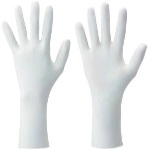 y[݌ɕizuvV| B0120XS ĝĎ B0120 jgX^bg100pE_[t[ XSTCY