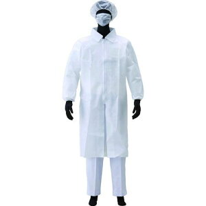 y[݌ɕizuvA[AX AZCLEAN1301-L 3_Zbg t@Xi[ AZ CLEAN1301 LTCY