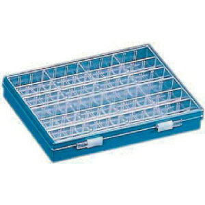 y[݌ɕizuvz[U B-10-CC p[cP[XB10|CCB10|CC B10CC Ɨpi HEc[obO p[cP[XB10|CC z[U  HOZAN ő72  180xJӂ J[ut