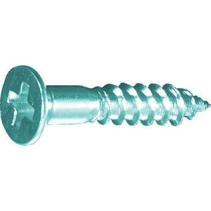 y[݌ɕizuvgXRR TRUSCO B11-2413 M؂˂ jN M2D4×13 500{ B112413 212-4564