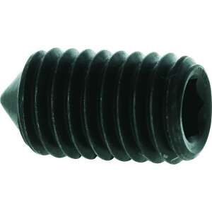 y[݌ɕizuvTRUSCO B127-0608 Zpt~߂˂ Ƃ  M6×8 43{ B1270608 ISO{g  43{2072375 207-2375 1PK