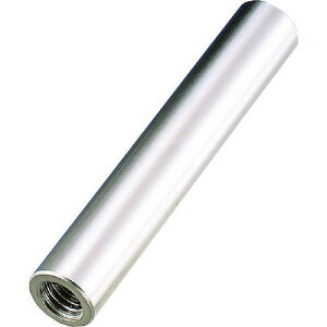 �y���[�݌ɕi�z�u�����v���{ B-1567 �X�e�����X �p�C�v�i�b�g �P�q�aM�|8 �S��75mm B1567 ���{�@�B���쏊 ���l�W ���� MIZUMOTO 204-7201 MACHINE