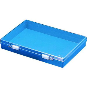 y[݌ɕizuvz[U B-19 O B|10p B|10p B19 Ɨpi HEc[obO p[cP[X z[U  HOZAN iP[X 4962772010198 p[cP[XpO B|10p 8850