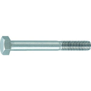 �y���[�݌ɕi�z�u�����v�g���X�R���R TRUSCO B23-0855 �Z�p�{���g �X�e�����X ���l�W M8×55 8�{�� B230855 160-0923