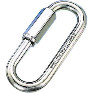 �y���[�݌ɕi�z�u�����v���{ B-185 �X�e�����X ���L�����O�L���b�` ���a6mm ����56mm B185 ���{�@�B���쏊 �ז��H�� ��ƍH�� 205-3447 MIZUMOTO MACHINE
