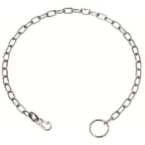 y[݌ɕizuv{ B-2238 XeX |Pbg`F[MP^ В[~jNbvt S300mm CF4mm B2238