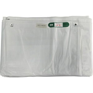 ^JCN B245 hV[gy^@5D4m×5D4m 444-6577