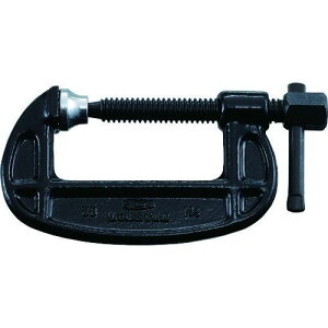 y[݌ɕizuvuebNX LOBSTER B38 B^VR 38mm B^B^VR 38mm Gr X^_[h^Cv LOBTEX 4963202000888 tr-1249835 uX^[ Gr