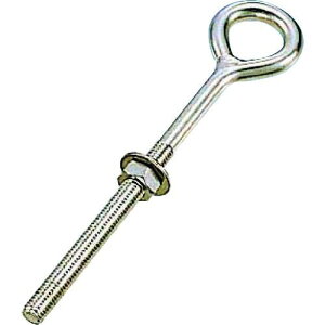 y[݌ɕizuv{ B-334 XeX EgOAC{g ~lW PqaM|6 B334 {@B쏊 XeXEgOAC{gPqaM-6 A 