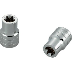 �y���[�݌ɕi�z�u�����vKTC ���s�@�B�H�� �H�� B4-E20 12�D7sq�DE�^�g���N�X�����`E20 B4E20 �P�C�e�B�[�V�[ KYOTO TOOL 4989433146263 B4E20-2285 307-9210