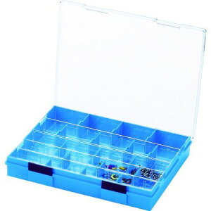 y[݌ɕizuvz[U B-50-EF p[cP[X B50EF Ɨpi HEc[obO p[cP[X z[U  HOZAN  p[cP[XB-50-EF 4962772010525