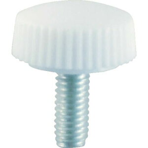 y[݌ɕizuvgXR TRUSCO B47-0416 σrX NOD2  M4×16 25B4704166600