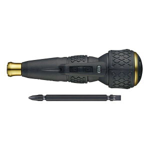 �y���[�݌ɕi�z�x�b�Z�� VESSEL 220USBC-1GL �d�h���{�[��II 110���N����S�[���h�G�f�B�V���� 220USBC1GL