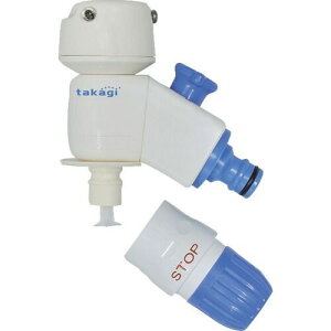 �y���[�݌ɕi�z�u�����v�^�J�M takagi B489 �S��������@�p����֌� B489