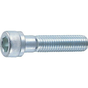 y[݌ɕizuvgXRR TRUSCO B62-0440 Zpt{g jN lW M4×40 30{ ^Lbv{g CAP B62 B620440