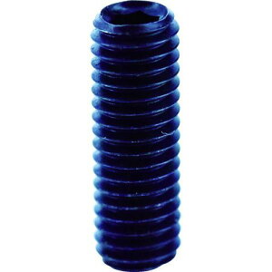 �y���[�݌ɕi�z�u�����vTRUSCO B63-0504 �Z�p���t�~�߂˂� ���� ������ M5×4 50�{�� B630504 tr-1162557 TRUSCO�Z�p���t���~�߃l�W