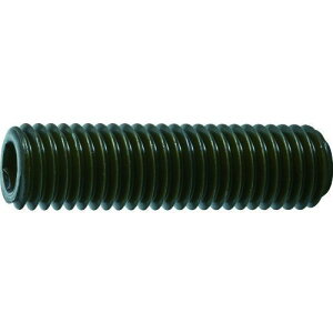 �y���[�݌ɕi�z�u�����vTRUSCO B63-1245 �Z�p���t�~�߂˂� ���� ������ M12×45 8�{�� B631245 tr-1162623 TRUSCO�Z�p���t���~�߃l�W
