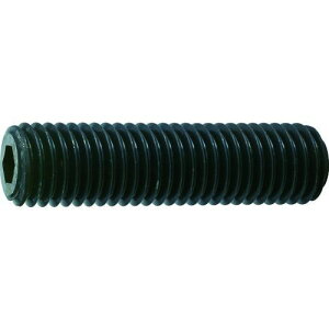 �y���[�݌ɕi�z�u�����vTRUSCO B63-1260 �Z�p���t�~�߂˂� ���� ������ M12×60 8�{�� B631260 tr-1162627 TRUSCO�Z�p���t���~�߃l�W