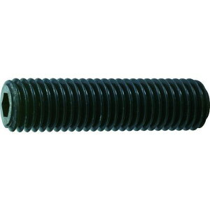 �y���[�݌ɕi�z�u�����vTRUSCO B63-1420 �Z�p���t�~�߂˂� ���� ������ M14×20 8�{�� B631420 tr-1162633 TRUSCO�Z�p���t���~�߃l�W