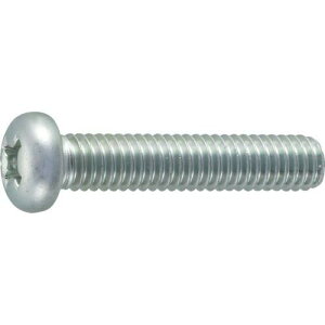 �y���[�݌ɕi�z�u�����vTRUSCO B701-0550 �i�ד����˂� �O���� �S�l�W M5×50 28�{��B7010550