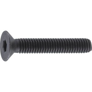 y[݌ɕizuvgXRR TRUSCO B73-0312 ZptM{g  SlW M3×12 65{ B730312 163-7983