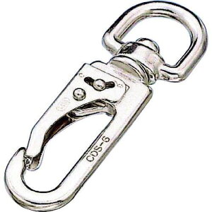 y[݌ɕizuv{ B-727 tbNXeX ]bNXibv a6D5mm 102mm 74g B727 {@B쏊 ƍH זH gp׏d30kgf MIZUMOTO