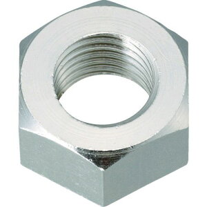 y[݌ɕizuvgXRR TRUSCO B930014 Zpibg1 ^JjbP M14×2D0 432-0131