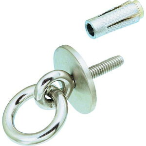 �y���[�݌ɕi�z�u�����v���{ B-937 �����O�t�b�N �X�e�����X �ۃJ���{���gS�^ �A���J�[�v���O�t �P�q�aW�|3�^8 B937 ���{�@�B���쏊 �X�e�����X�ۃJ���{���gS�^�P�q�aW-3 ��ƍH�� �ז��H��