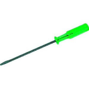 �y���[�݌ɕi�z�u�����vKTC ���s�@�B�H�� �H�� BAD-75 �x�r�[�h���C�o �}�C�i�X2�D5mm BAD75 �P�C�e�B�[�V�[ KYOTO TOOL 2285 KTC�x�r�[�h���C�o�}�C�i�X 373-2711 �������h���C�o�[