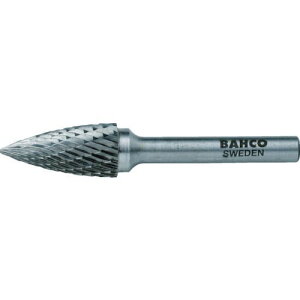 �y���[�݌ɕi�z�u�����v�o�[�R BAHG0313M03 �g���K���`���d���[�^���[�o�[�V���O���J 413-5237