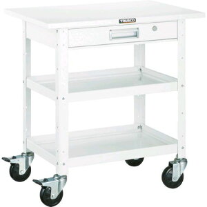 �g���X�R���R TRUSCO BDW962TVYG �c�[�����S�� �o�[�f�B���S�� 600X400 ���o �V�t �����O�O���[��