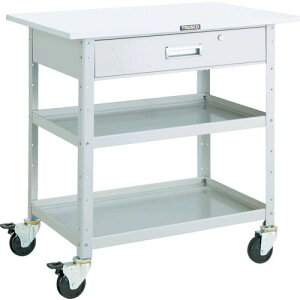 gXR TRUSCO BDW-962TY-W c[S o[fBS 600X400 V [^1iot zCgBDW962TYW8000