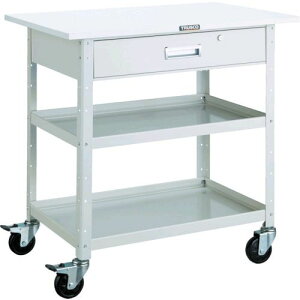 gXR TRUSCO BDW-962TY-YG c[S o[fBS 600X400 V [^1iot OO[BDW962TYYG8000