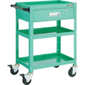 gXR TRUSCO BDW-963Y-YG c[S o[fBS 600X400XH880 [^1iot OO[BDW963YYG8000