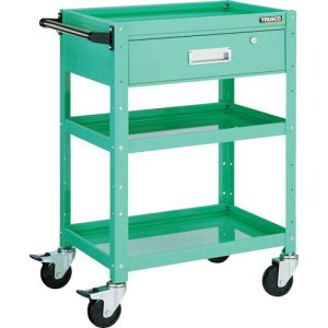 gXR TRUSCO BDW-973Y-W c[S o[fBS 750X500XH880 [^1iot zCgBDW973YW8000