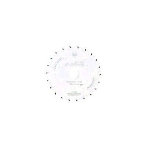 �y���[�݌ɕi�z�u�����v�n�E�XB�DM BDM-10022 �{�[�h�f���}���΂����{�[�h�pBDM10022 �n�E�X�r�[�G�� HOUSE �n�E�XBM �΍p�{�[�h�p