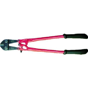 yF1zA[Y BC-900  sE[J[s {gNbp[900mmBC^Cv BC900yLZsz