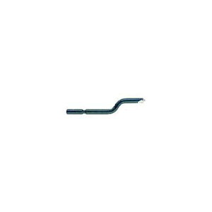 �y���[�݌ɕi�z�u�����v�m�K NOGA BC3210 �N�����N�`�J�E���^�[�V���N 1Pk �� ��10�{�� �o����� �H�� BC-3210 112-4269 �m�K�W���p�� 4534644000998 WATERS