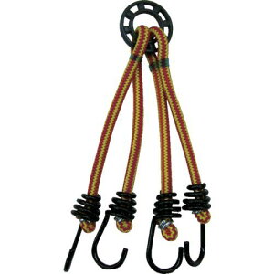 �y���[�݌ɕi�z�u�����v���^�J BCR-209 �S���@�����O�t���o���W�[�R�[�h�@8mm×200mm�@���F BCR209 356-5050