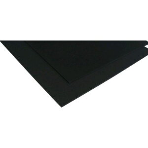 �C�m�A�b�N���r���O �C�m�A�b�N BF150 �Z���_���p�[ 5X500X1000 417-2370