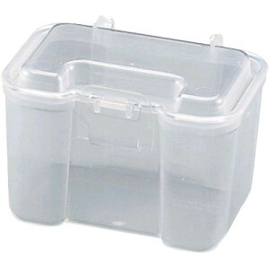 AXe[W Astage 4945296004096 xgtbNcL~jP[X