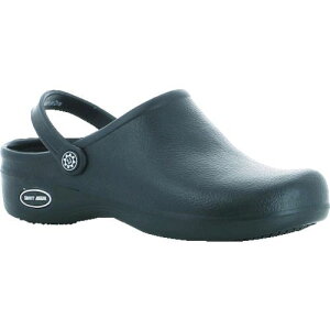 y[݌ɕizuvSAFETY BESTLIGHT.BLK.260 OXYPAS BESTLIGHTyʃT_ ubN 26D0CM