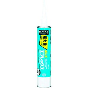 �y���[�݌ɕi�z�u�����v�R�j�V BFX-333 W �{���h�G�t���b�N�X 333ml �� ��46821 ��BFX333W 103-7633