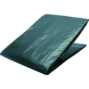 ^JCN BKS14 3000@ubNV[g@5D4mx7D2m 444-6739