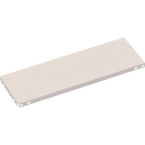 gXRR TRUSCO BN-3VNG  sE[J[s X`[bN yʒI I{gt W875X300p lIO[ BN BN3VNG