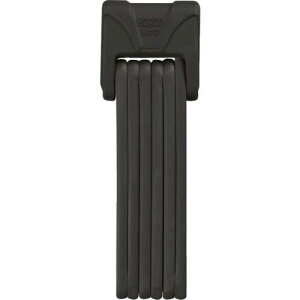 y[݌ɕizuvABUS BORDO LITE 6050 BLACK oCbN Bordo Lite 6050 ubN BORDOLITE6050BLACK