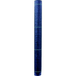 TRUSCO BOS31050 hV[g ό3`5N 1M×50M |p@ |pi 207-2049 ʃubN